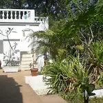 Quarto De Casa Tipri