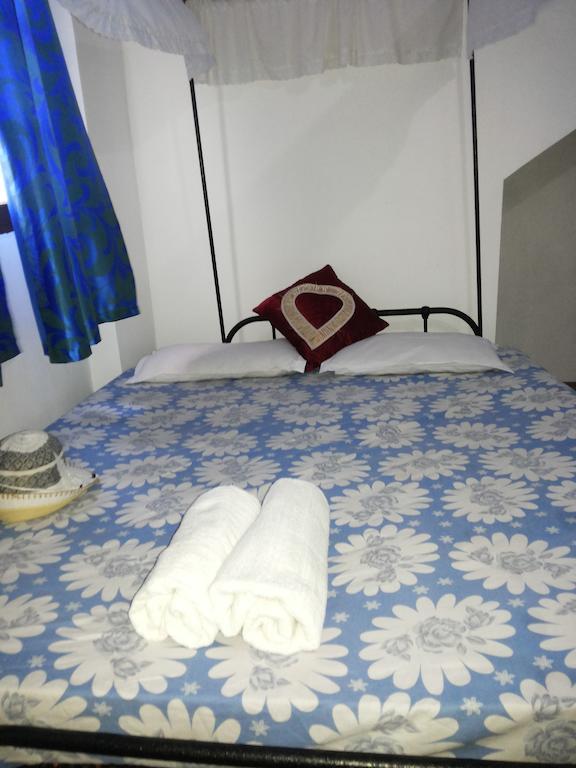 De Casa Tipri Guest house Saligao